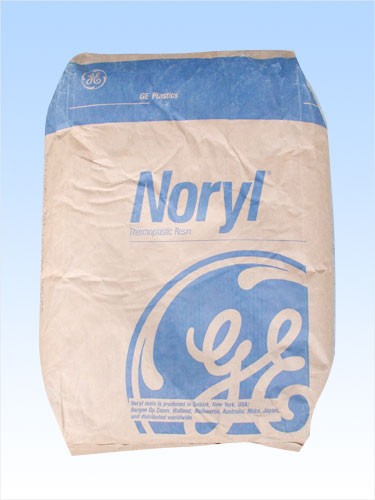 供应PPO塑胶原料美国GE:N300X-701